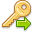 Forum Contains New Posts